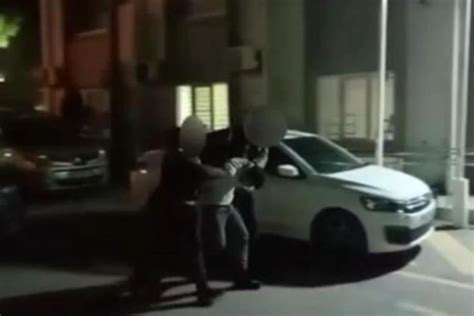 İzmir’de taksici cinayeti: Katilin ifadesi ortaya çıktı